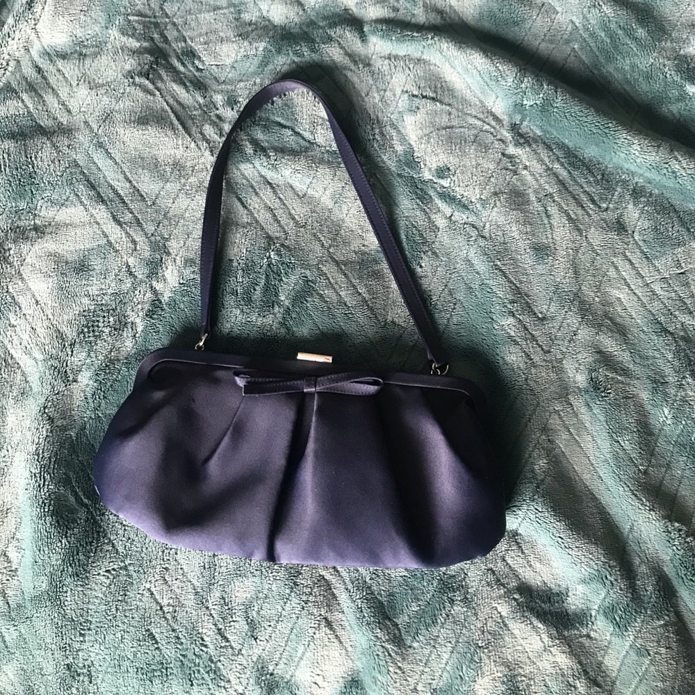 Purse/Wristlet - Picture 3 of 3